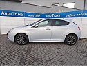 Alfa Romeo Giulietta 2.0 JTD Multijet 110kW TURISMO