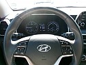 Hyundai Tucson 1.6 CRDi 100kW 4x4 automat *ČR