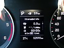 Hyundai Tucson 1.6 CRDi 100kW 4x4 automat *ČR