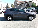 Hyundai Tucson 1.6 CRDi 100kW 4x4 automat *ČR