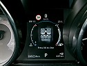 Jaguar E-Pace P250 S AWD automat R-DYNAMIC