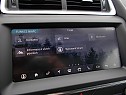 Jaguar E-Pace P250 S AWD automat R-DYNAMIC