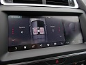 Jaguar E-Pace P250 S AWD automat R-DYNAMIC