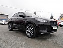 Jaguar E-Pace P250 S AWD automat R-DYNAMIC