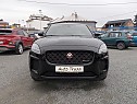 Jaguar E-Pace P250 S AWD automat R-DYNAMIC