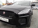 Jaguar E-Pace P250 S AWD automat R-DYNAMIC