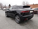 Jaguar E-Pace P250 S AWD automat R-DYNAMIC