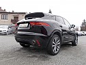 Jaguar E-Pace P250 S AWD automat R-DYNAMIC