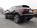 Jaguar E-Pace P250 S AWD automat R-DYNAMIC