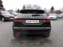 Jaguar E-Pace P250 S AWD automat R-DYNAMIC