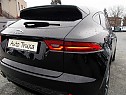 Jaguar E-Pace P250 S AWD automat R-DYNAMIC