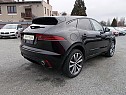 Jaguar E-Pace P250 S AWD automat R-DYNAMIC