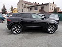 Jaguar E-Pace P250 S AWD automat R-DYNAMIC