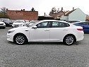 Kia Optima 1.7 CRDi 16V 104kW EXCLUSIVE