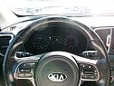 Kia Sportage 1.6 T-GDI 4x4 automat STYLE ČR