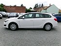 Opel Astra ST 1.6 CDTi ECOTEC 81kW *ČR