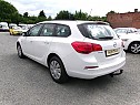 Opel Astra ST 1.6 CDTi ECOTEC 81kW *ČR