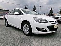 Opel Astra ST 1.6 CDTi ECOTEC 81kW *ČR