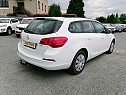 Opel Astra ST 1.6 CDTi ECOTEC 81kW *ČR