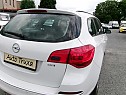 Opel Astra ST 1.6 CDTi ECOTEC 81kW *ČR