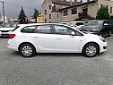 Opel Astra ST 1.6 CDTi ECOTEC 81kW *ČR