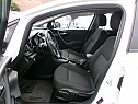 Opel Astra ST 1.6 CDTi ECOTEC 81kW *ČR