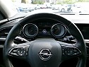 Opel Insignia ST 2.0 Turbo 191kW 4x4 automat