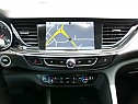 Opel Insignia ST 2.0 Turbo 191kW 4x4 automat