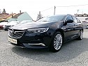 Opel Insignia ST 2.0 Turbo 191kW 4x4 automat