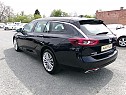 Opel Insignia ST 2.0 Turbo 191kW 4x4 automat