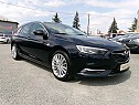 Opel Insignia ST 2.0 Turbo 191kW 4x4 automat