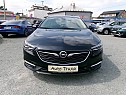 Opel Insignia ST 2.0 Turbo 191kW 4x4 automat