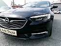 Opel Insignia ST 2.0 Turbo 191kW 4x4 automat