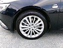 Opel Insignia ST 2.0 Turbo 191kW 4x4 automat