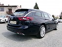 Opel Insignia ST 2.0 Turbo 191kW 4x4 automat