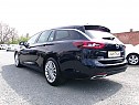 Opel Insignia ST 2.0 Turbo 191kW 4x4 automat