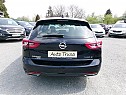 Opel Insignia ST 2.0 Turbo 191kW 4x4 automat