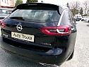 Opel Insignia ST 2.0 Turbo 191kW 4x4 automat