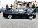 Opel Insignia ST 2.0 Turbo 191kW 4x4 automat