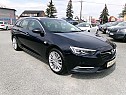 Opel Insignia ST 2.0 Turbo 191kW 4x4 automat