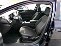 Opel Insignia ST 2.0 Turbo 191kW 4x4 automat