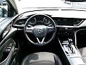 Opel Insignia ST 2.0 Turbo 191kW 4x4 automat