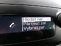 Opel Vivaro VAN L2H1 1.6 CDTi 120k *ČR