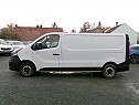 Opel Vivaro VAN L2H1 1.6 CDTi 120k *ČR