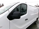 Opel Vivaro VAN L2H1 1.6 CDTi 120k *ČR