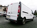 Opel Vivaro VAN L2H1 1.6 CDTi 120k *ČR