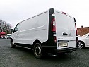 Opel Vivaro VAN L2H1 1.6 CDTi 120k *ČR