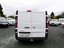 Opel Vivaro VAN L2H1 1.6 CDTi 120k *ČR