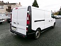 Opel Vivaro VAN L2H1 1.6 CDTi 120k *ČR