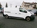 Opel Vivaro VAN L2H1 1.6 CDTi 120k *ČR